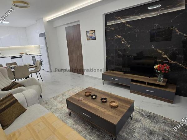 2 bedroom penthouse for sale livadia larnacas larnaca 7543246 image 14348530