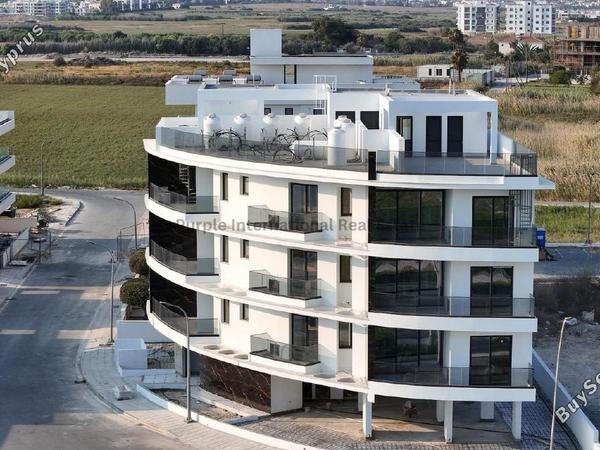 2 bedroom penthouse for sale livadia larnacas larnaca 7543246 image 14348531