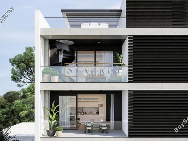 2 bedroom penthouse for sale neapolis limassol 7592246 image 14897500