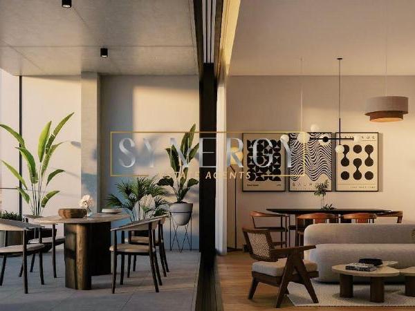 2 bedroom penthouse for sale neapolis limassol 7592246 image 14897502