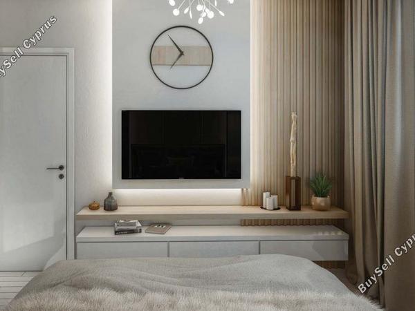 2 bedroom penthouse for sale zakaki limassol 1683246 image 9540155