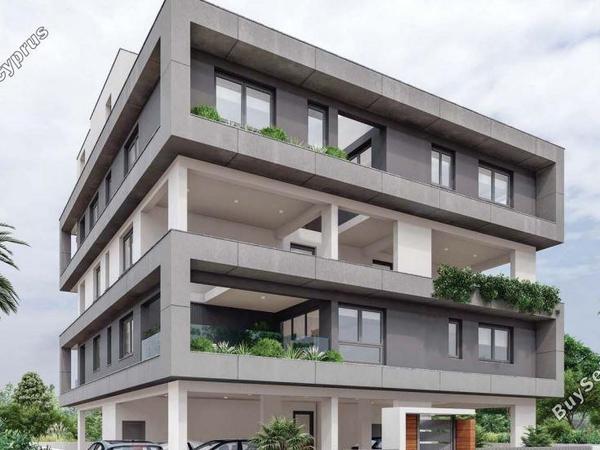 2 bedroom penthouse for sale zakaki limassol 1683246 image 9540156