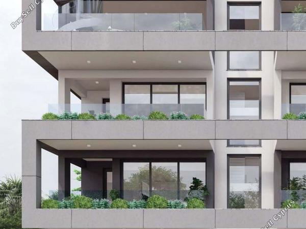 2 bedroom penthouse for sale zakaki limassol 1683246 image 9540157