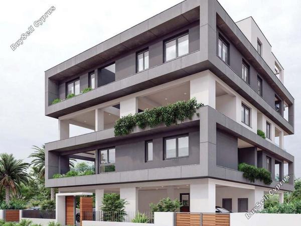 2 bedroom penthouse for sale zakaki limassol 1683246 image 9540158