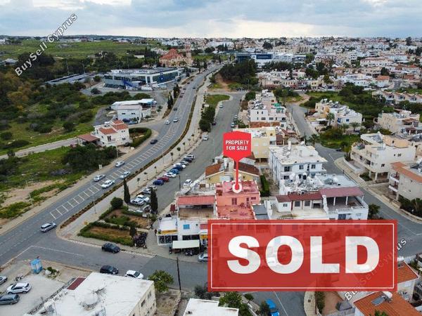 2 bedroom penthouse sold kapparis famagusta 1029246 image 1084697