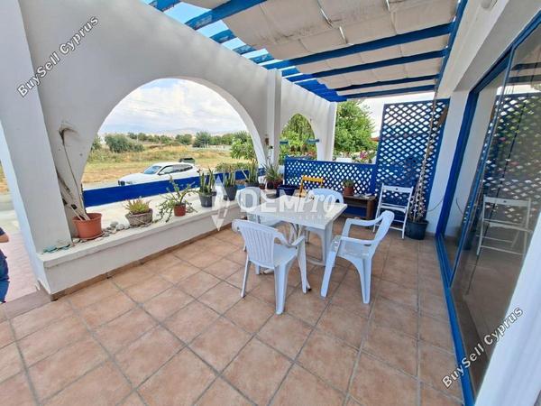 2 bedroom town house for sale poli chrysochous paphos 7812246 image 11067983