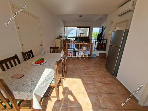 2 bedroom town house for sale poli chrysochous paphos 7812246 image 11067989