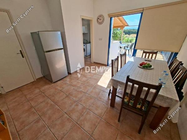 2 bedroom town house for sale poli chrysochous paphos 7812246 image 11067991