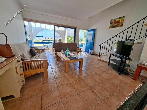 2 bedroom town house for sale poli chrysochous paphos 7812246 image 11067995