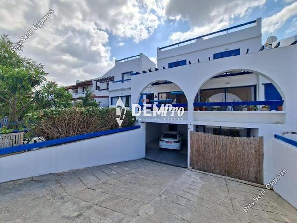 2 bedroom town house for sale poli chrysochous paphos 7812246 image 11067997
