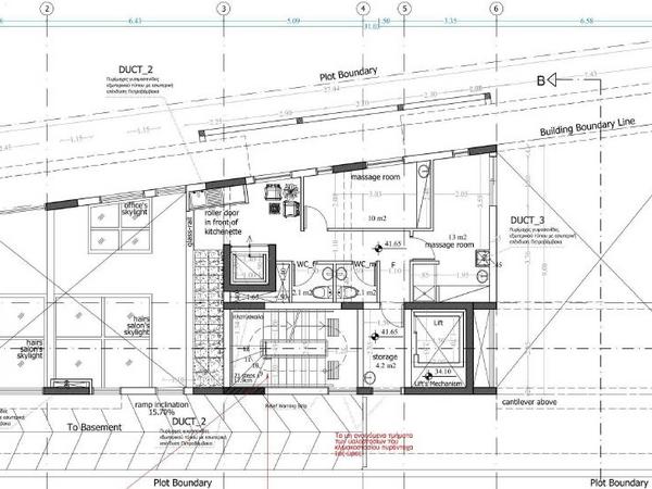 3 bedroom apartment for sale mesa gitonia limassol 8368246 image 14573100