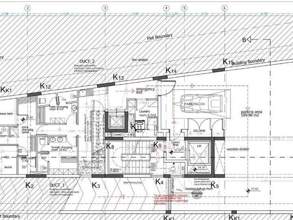 3 bedroom apartment for sale mesa gitonia limassol 8368246 image 14573105