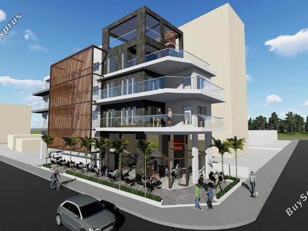 3 bedroom apartment for sale mesa gitonia limassol 8368246 image 14573109