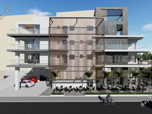 3 bedroom apartment for sale mesa gitonia limassol 8368246 image 14573110