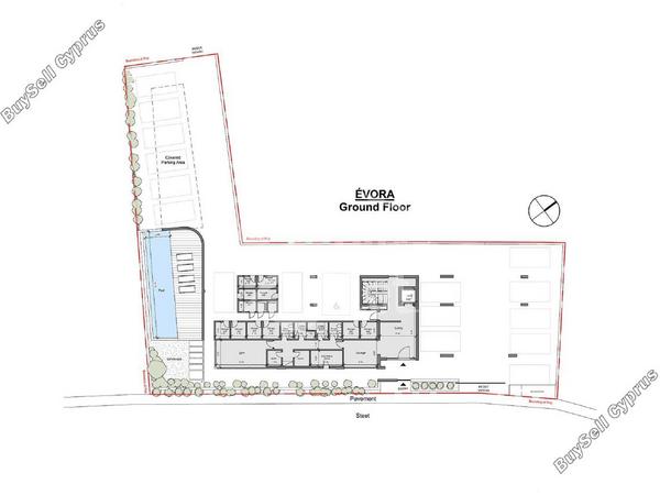 3 bedroom apartment for sale potamos germasogeias limassol 1886246 image 13306082