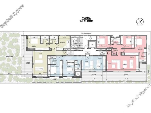 3 bedroom apartment for sale potamos germasogeias limassol 1886246 image 13306083