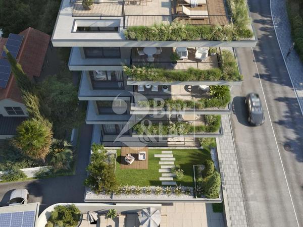 3 bedroom apartment for sale potamos germasogeias limassol 1886246 image 13306086