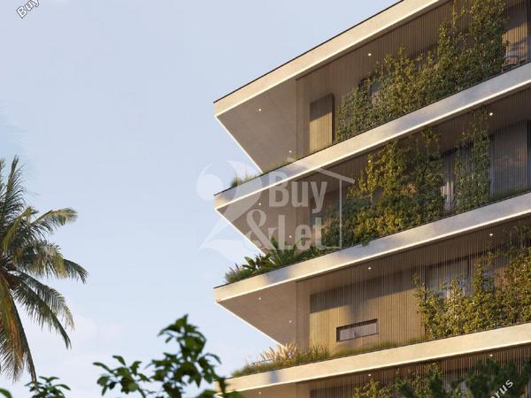 3 bedroom apartment for sale potamos germasogeias limassol 1886246 image 13306090