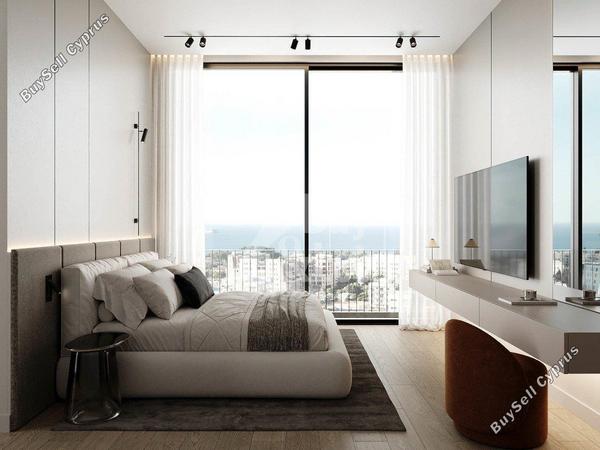 3 bedroom apartment for sale potamos germasogeias limassol 1886246 image 13306092