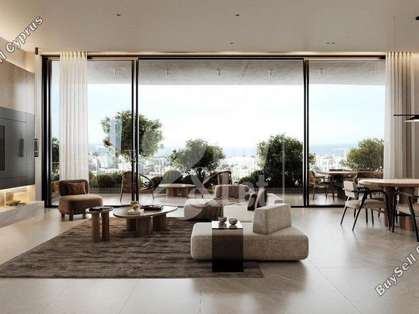 3 bedroom apartment for sale potamos germasogeias limassol 1886246 image 13306098