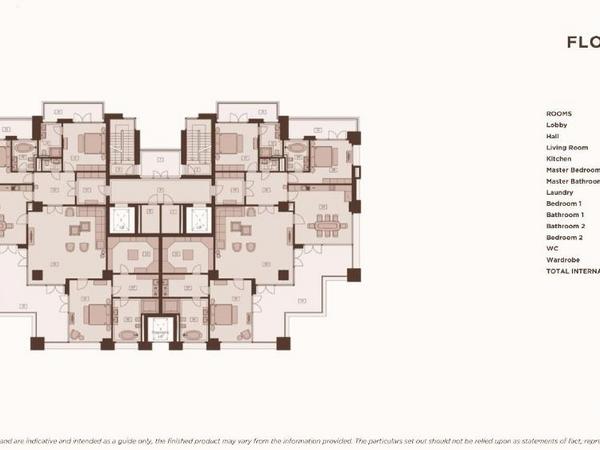 3 bedroom apartment for sale pyrgos limassol limassol 1449246 image 4941310