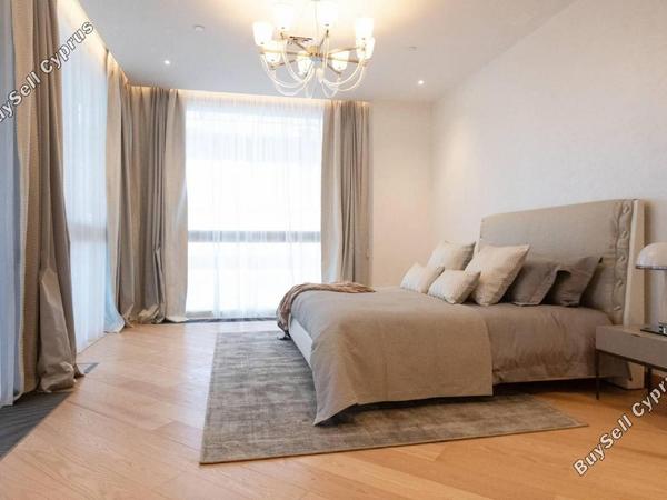 3 bedroom apartment for sale pyrgos limassol limassol 1449246 image 4941312