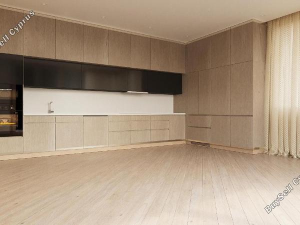 3 bedroom apartment for sale pyrgos limassol limassol 1449246 image 4941313