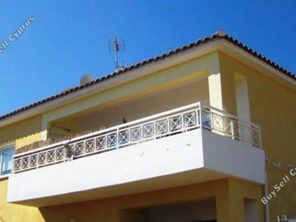 3 bedroom apartment for sale strovolos nicosia 1805246 image 6136135