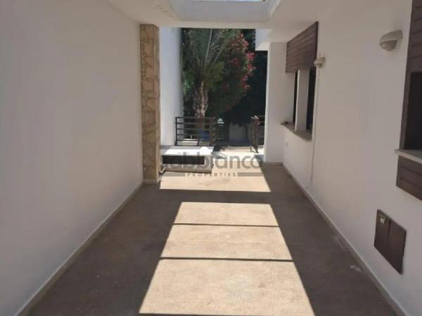 3 bedroom detached house for rent paramali limassol 8869246 image 17194857