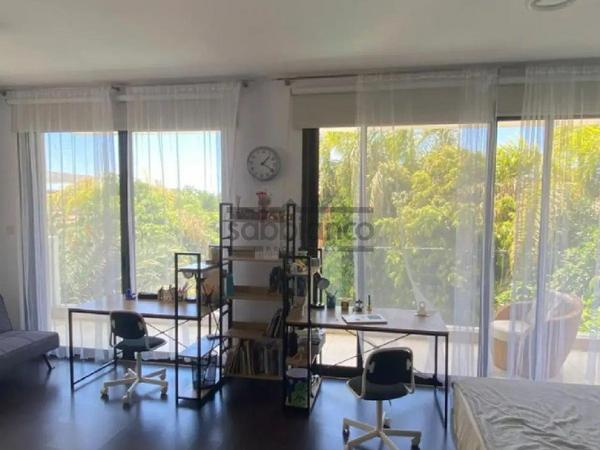 3 bedroom detached house for rent paramali limassol 8869246 image 17194858