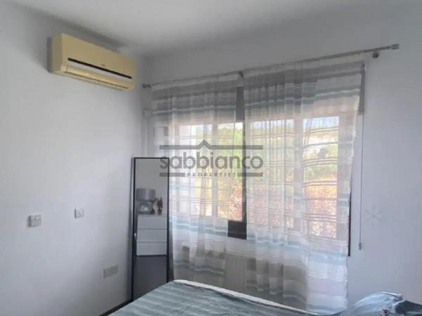 3 bedroom detached house for rent paramali limassol 8869246 image 17194859