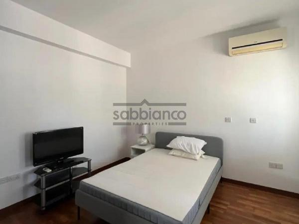 3 bedroom detached house for rent paramali limassol 8869246 image 17194860