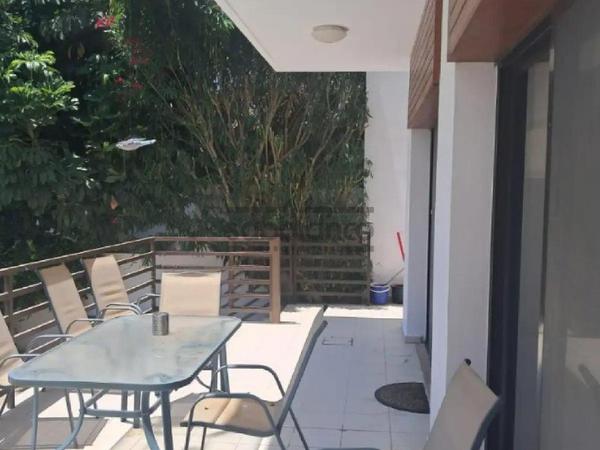 3 bedroom detached house for rent paramali limassol 8869246 image 17194861