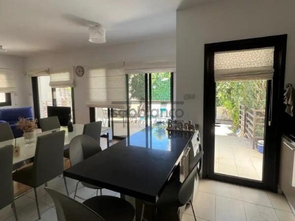 3 bedroom detached house for rent paramali limassol 8869246 image 17194862