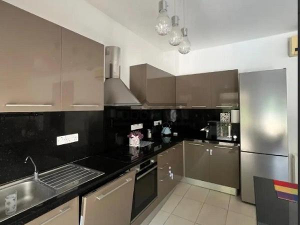 3 bedroom detached house for rent paramali limassol 8869246 image 17194863
