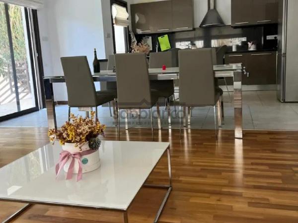 3 bedroom detached house for rent paramali limassol 8869246 image 17194864