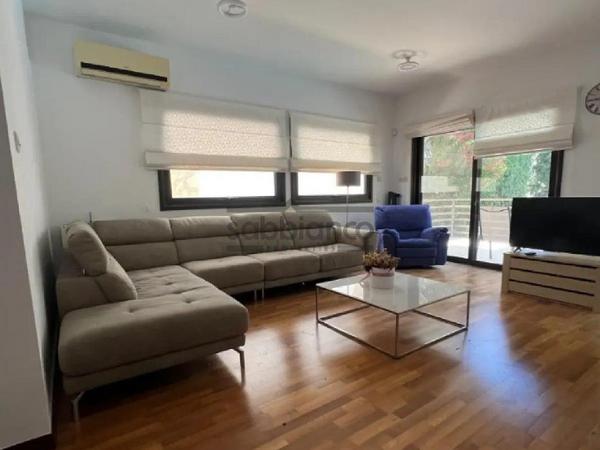 3 bedroom detached house for rent paramali limassol 8869246 image 17194865