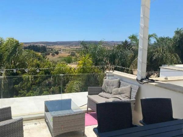 3 bedroom detached house for rent paramali limassol 8869246 image 17194866