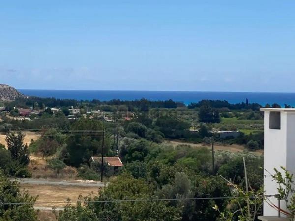 3 bedroom detached house for rent paramali limassol 8869246 image 17194867