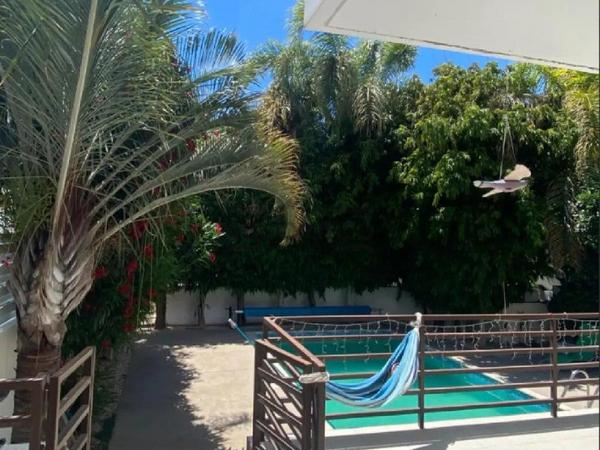 3 bedroom detached house for rent paramali limassol 8869246 image 17194869
