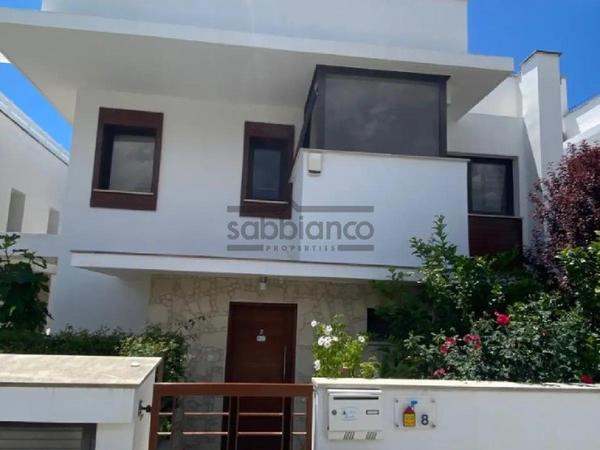 3 bedroom detached house for rent paramali limassol 8869246 image 17194870