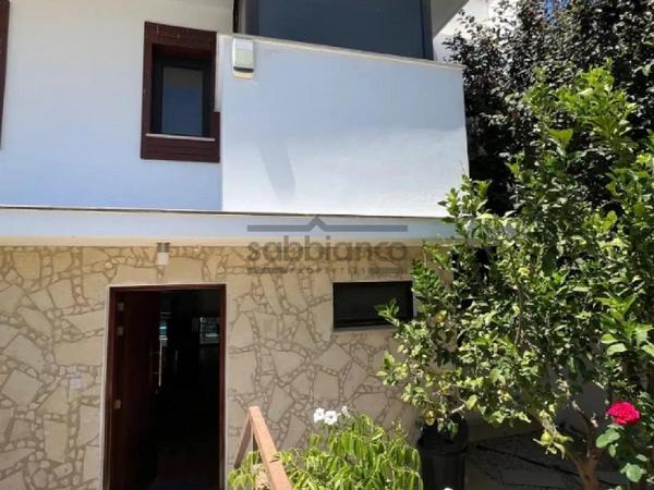 3 bedroom detached house for rent paramali limassol 8869246 image 17194871