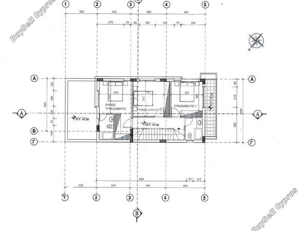3 bedroom detached house for sale akrounta limassol 8002246 image 13371652