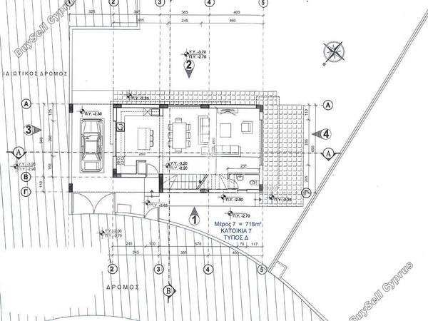 3 bedroom detached house for sale akrounta limassol 8002246 image 13371653