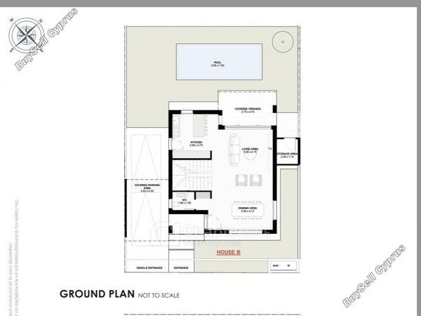 3 bedroom detached house for sale archangelos nicosia 8360246 image 15586199