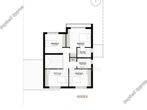 3 bedroom detached house for sale archangelos nicosia 8360246 image 15586200