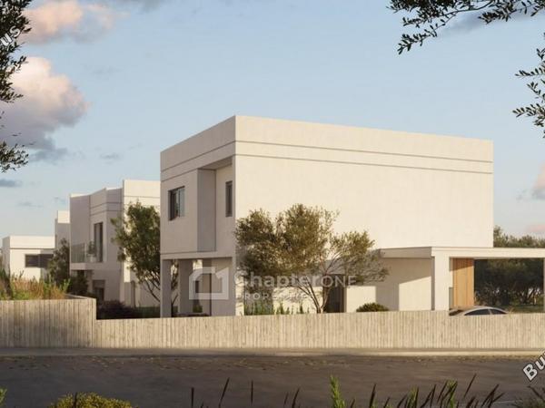 3 bedroom detached house for sale archangelos nicosia 8360246 image 15586202