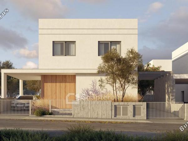 3 bedroom detached house for sale archangelos nicosia 8360246 image 15586205