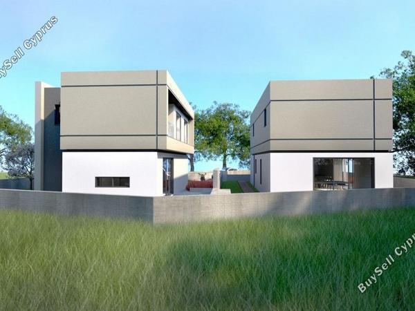 3 bedroom detached house for sale konia paphos 7737246 image 11727519