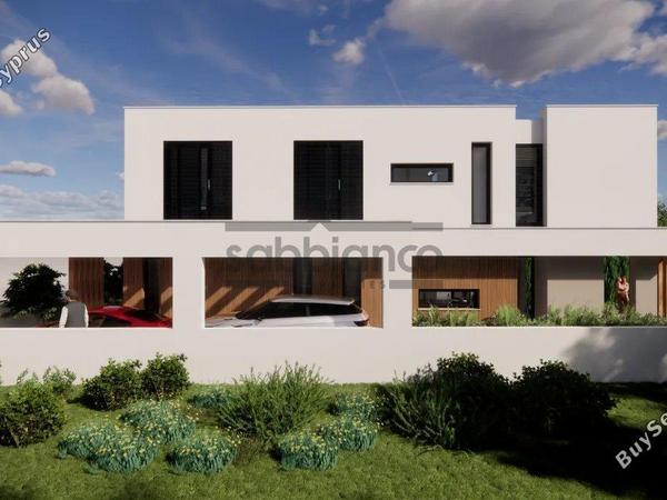 3 bedroom detached house for sale mesogi paphos 8739246 image 16369090